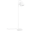 Image de Zuiver, Lampadaire, tête bouclée (E27)