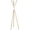Image de Zuiver, Garde-robe + portant, Pinnacle