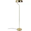 Image de Dutchbone, Lampadaire, Eclipse (E27)