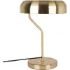 Image de Dutchbone, Lampe de table, Eclipse (E27)