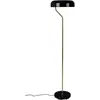 Image de Dutchbone, Lampadaire, Eclipse (E27)