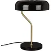 Image de Dutchbone, Lampe de table, Eclipse (E27)