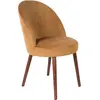 Image de 2x Dutchbone, Chaises, Barbara