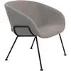 Image de Zuiver, Fauteuil, Feston