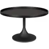 Image de Zuiver, Table basse, Jason (69 x 42 cm)