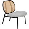 Image de Zuiver, Chaises, Spike