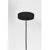 Image de Zuiver, Suspension, Rani (E27, 720 lm)