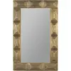 Image de Dutchbone, Miroir, Volan (115 x 75 cm)