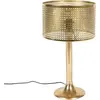 Image de Dutchbone, Lampe de table, Barun (E27)