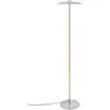 Image de Zuiver, Lampadaire, Flotteur