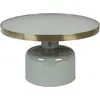 Image de Zuiver, Table basse, Table (60 x 60 x 35 cm)