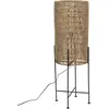 Image de Dutchbone, Lampadaire, Lamp (E27)