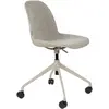 Image de Zuiver, Chaise de bureau, Chair