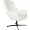 Image de Zuiver, Fauteuil, Chair