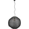 Image de Dutchbone, Suspension, Lamp (E27)