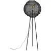 Image de Dutchbone, Lampadaire, Lamp (E27)