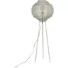 Image de Dutchbone, Lampadaire, Lamp (E27)