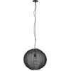 Image de Dutchbone, Suspension, Lamp (E27)