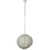Image de Dutchbone, Suspension, Lamp (E27)