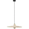Image de Zuiver, Suspension, Lamp (E27)