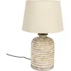 Image de Dutchbone, Lampe de table, Lamp (E27)