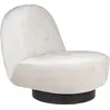 Image de Zuiver, Fauteuil, Chair