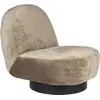 Image de Zuiver, Fauteuil, Chair