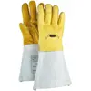 Image de Weldas, Gants de protection, 10-2750XL Gant de soudeur "10-2750" XL, 1 paire (XL)