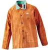 Image de Weldas, Veste de travail, Veste de soudeur STEERSOtuff taille L (L)