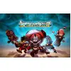 Image de Awesomenauts PS4
