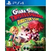 Image de Giana Sisters : Twisted Dreams Director's Cut PS4 PlayStation 4
