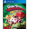 Image de Giana Sisters: Twisted Dreams Directors Cut (Playstation 4) [UK IMPORT] en occasion ou reconditionné