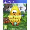 Image de Toki Tori 2+