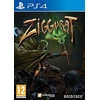 Image de Ziggurat