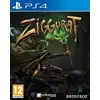 Image de Ziggurat PS4 PlayStation 4