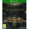 Image de Adam's Venture : Origins
