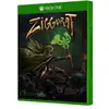Image de Soedesco, Ziggurat Xbox