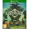 Image de Earthlock Festival of Magic Xbox One Xbox One