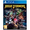 Image de Disney, Rogue Stormers P