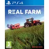 Image de Real Farm PS4 PlayStation 4