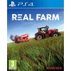 Image de Real Farm Sim (PS4) (New) en occasion ou reconditionné