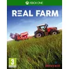 Image de Real Farm Xbox One Xbox One