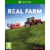 Image de Real Farm Sim [Xbox One] en occasion ou reconditionné