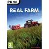 Image de Real Farm PC PC