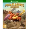 Image de Milkstone, Pharaonic - Édition de luxe