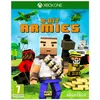 Image de Soedesco, 8-Bit Armies