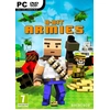 Image de 8 Bit Armies