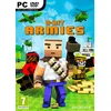Image de 8-Bit Armies PC PC