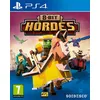 Image de 8-Bit Hordes PS4 PlayStation 4