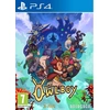 Image de Owlboy